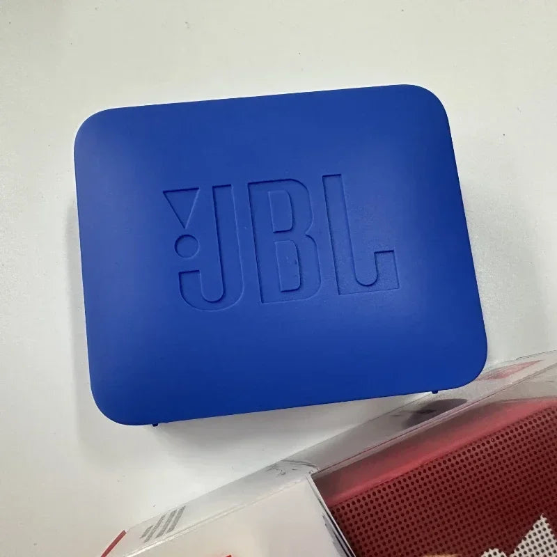 Original JBL GO 2 Bluetooth speaker mini speaker Pro-test Outdoor Portable Wireless bluetooth speaker super bass Speaker jbl go2