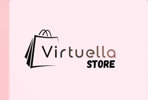 VIRTUELLA STORE